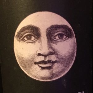 Meet your Posher, Regina